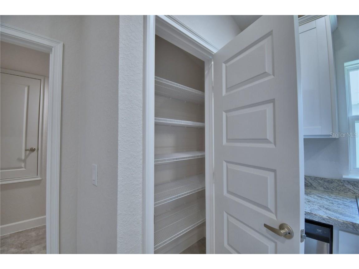  Winter Haven FL 33884 P4932030 image12