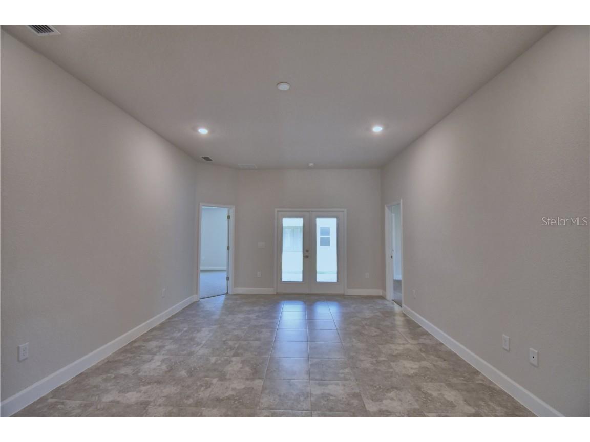  Winter Haven FL 33884 P4932030 image13