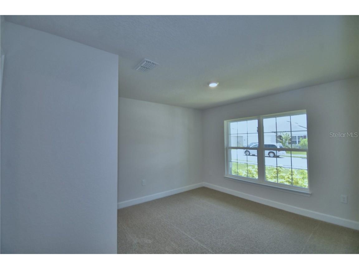  Winter Haven FL 33884 P4932030 image14