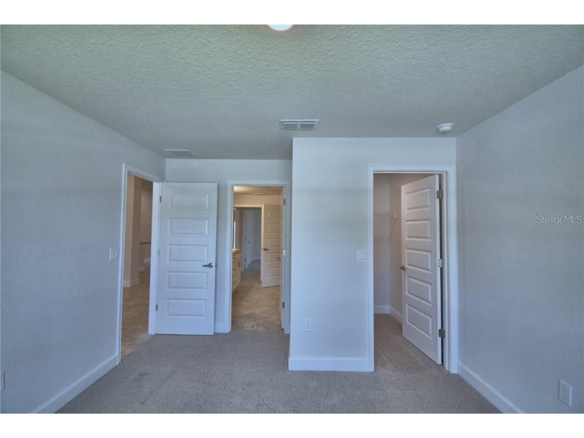  Winter Haven FL 33884 P4932030 image15