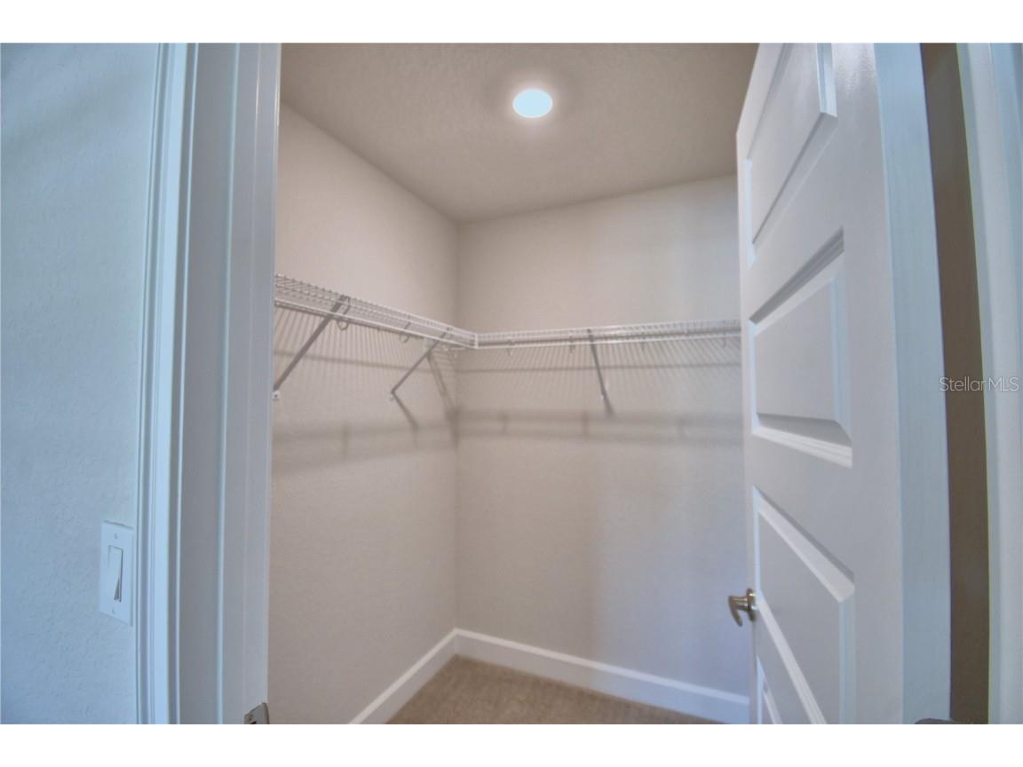  Winter Haven FL 33884 P4932030 image16