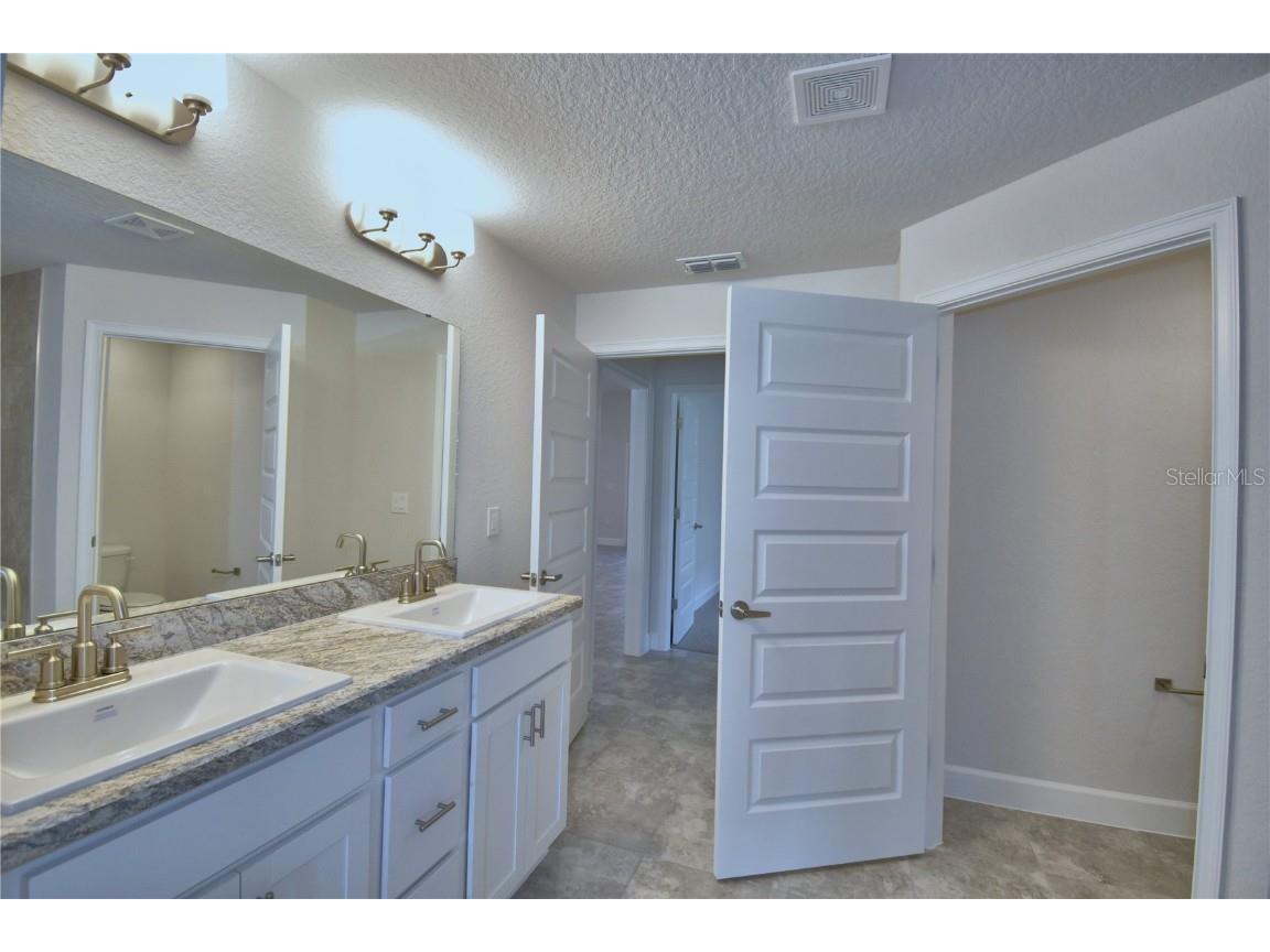  Winter Haven FL 33884 P4932030 image17