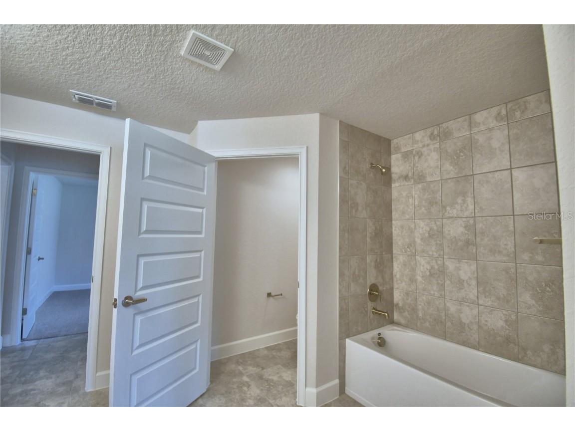  Winter Haven FL 33884 P4932030 image18