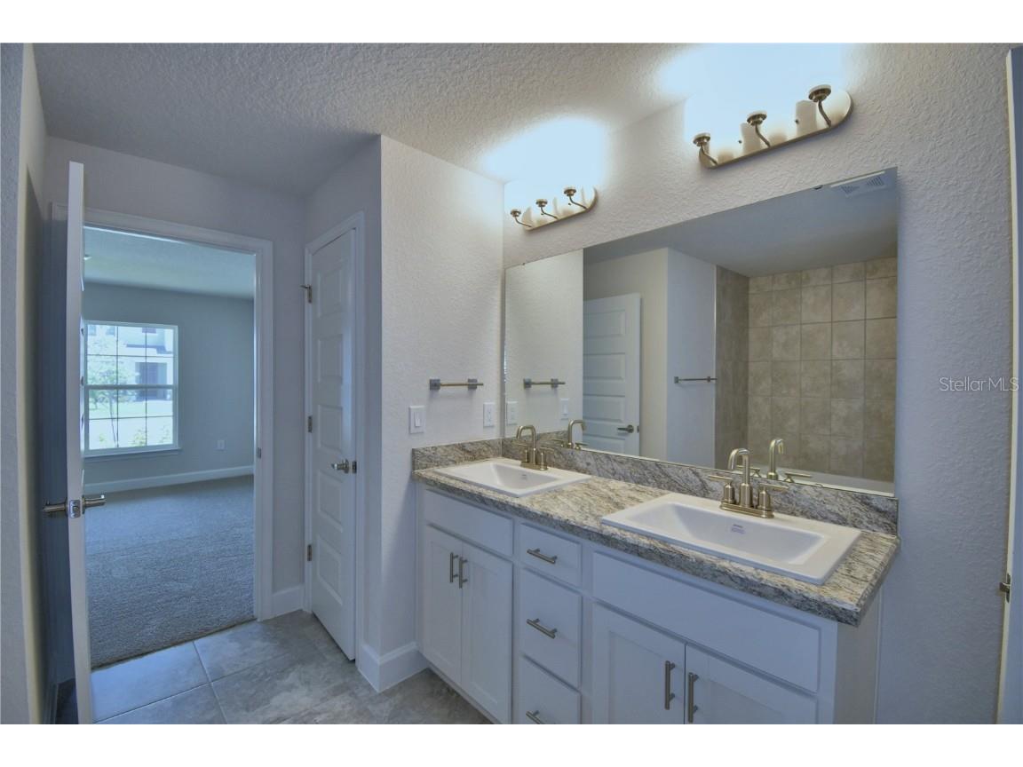  Winter Haven FL 33884 P4932030 image19