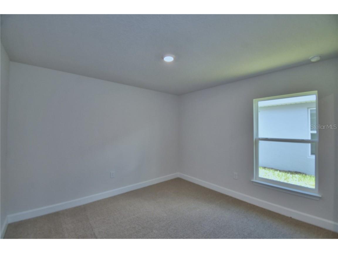  Winter Haven FL 33884 P4932030 image20