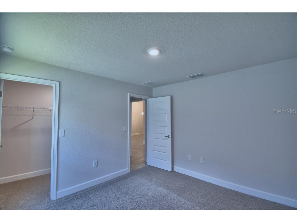  Winter Haven FL 33884 P4932030 image21