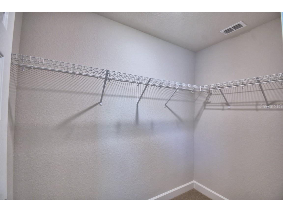  Winter Haven FL 33884 P4932030 image22