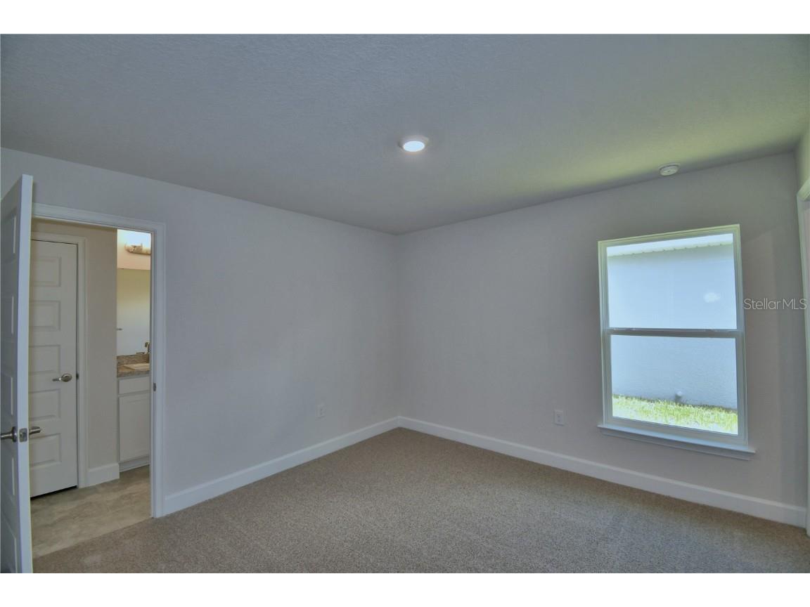  Winter Haven FL 33884 P4932030 image23