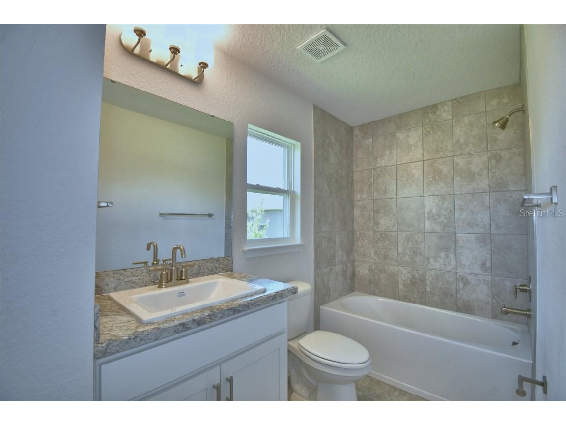  Winter Haven FL 33884 P4932030 image24