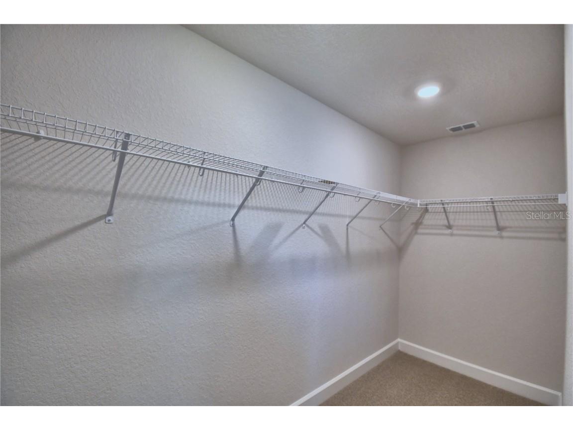  Winter Haven FL 33884 P4932030 image25