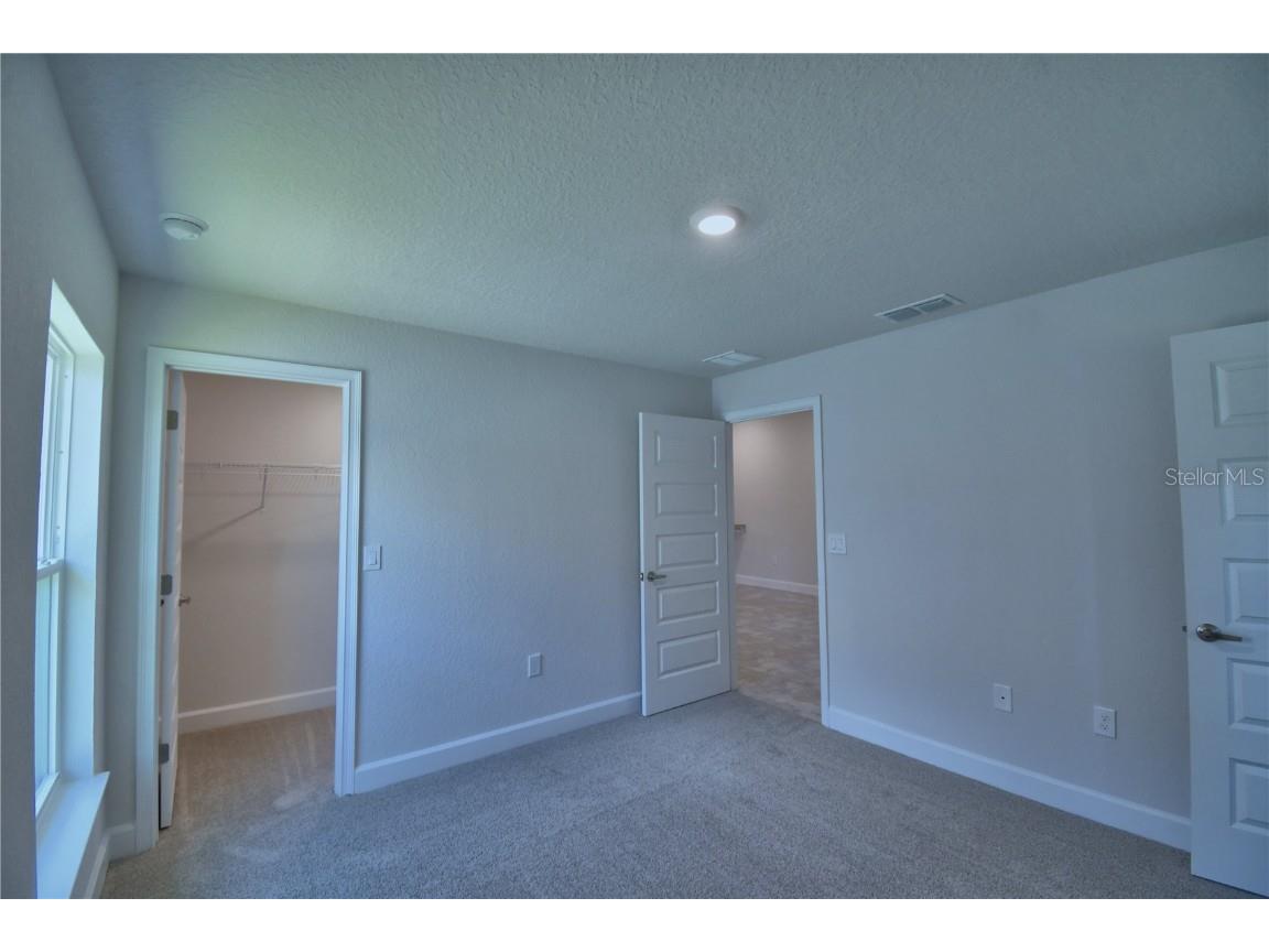  Winter Haven FL 33884 P4932030 image26