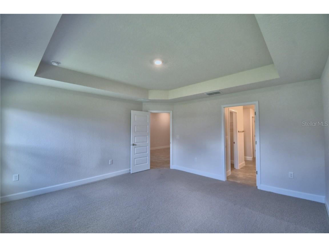  Winter Haven FL 33884 P4932030 image28