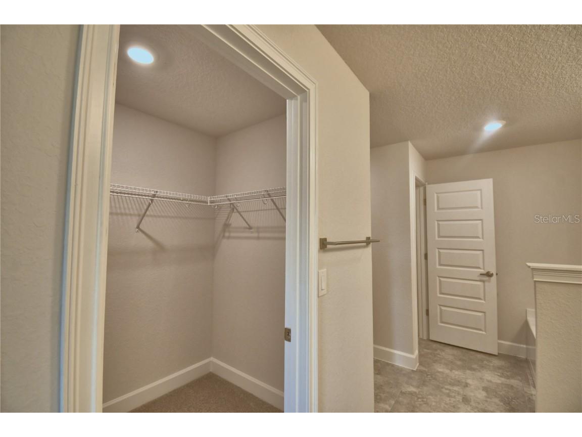  Winter Haven FL 33884 P4932030 image29