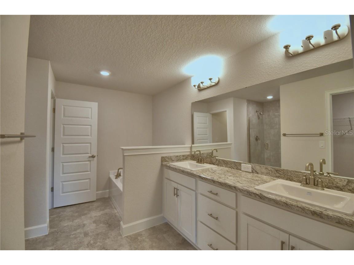  Winter Haven FL 33884 P4932030 image30