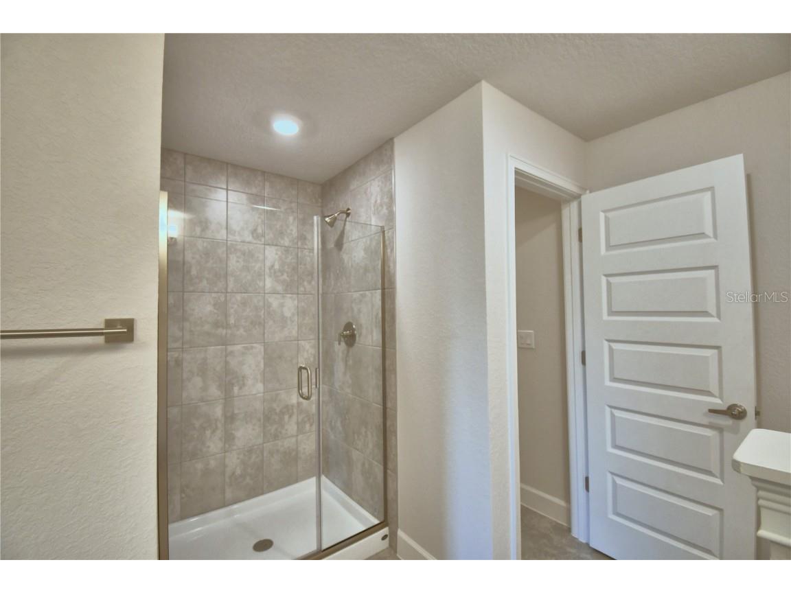  Winter Haven FL 33884 P4932030 image31