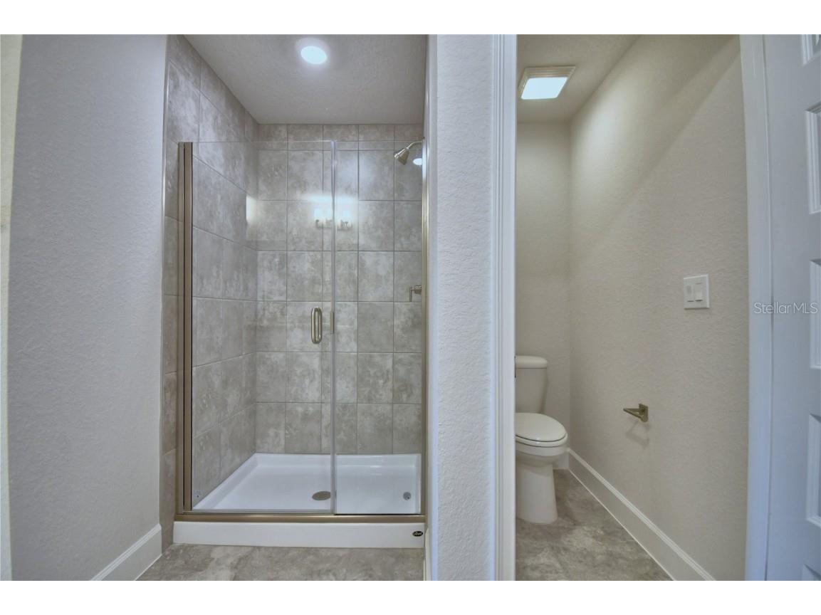  Winter Haven FL 33884 P4932030 image33