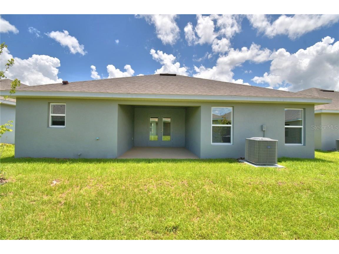  Winter Haven FL 33884 P4932030 image34