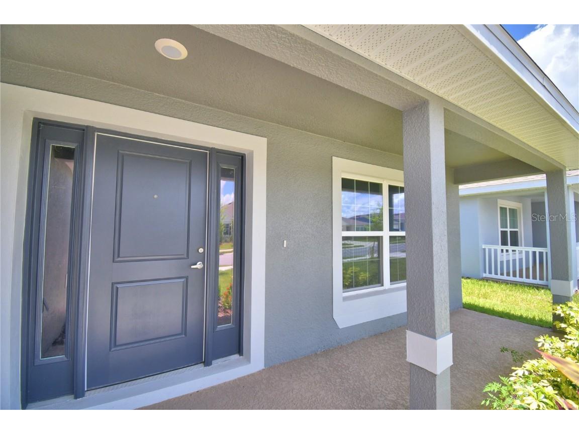  Winter Haven FL 33884 P4932030 image4