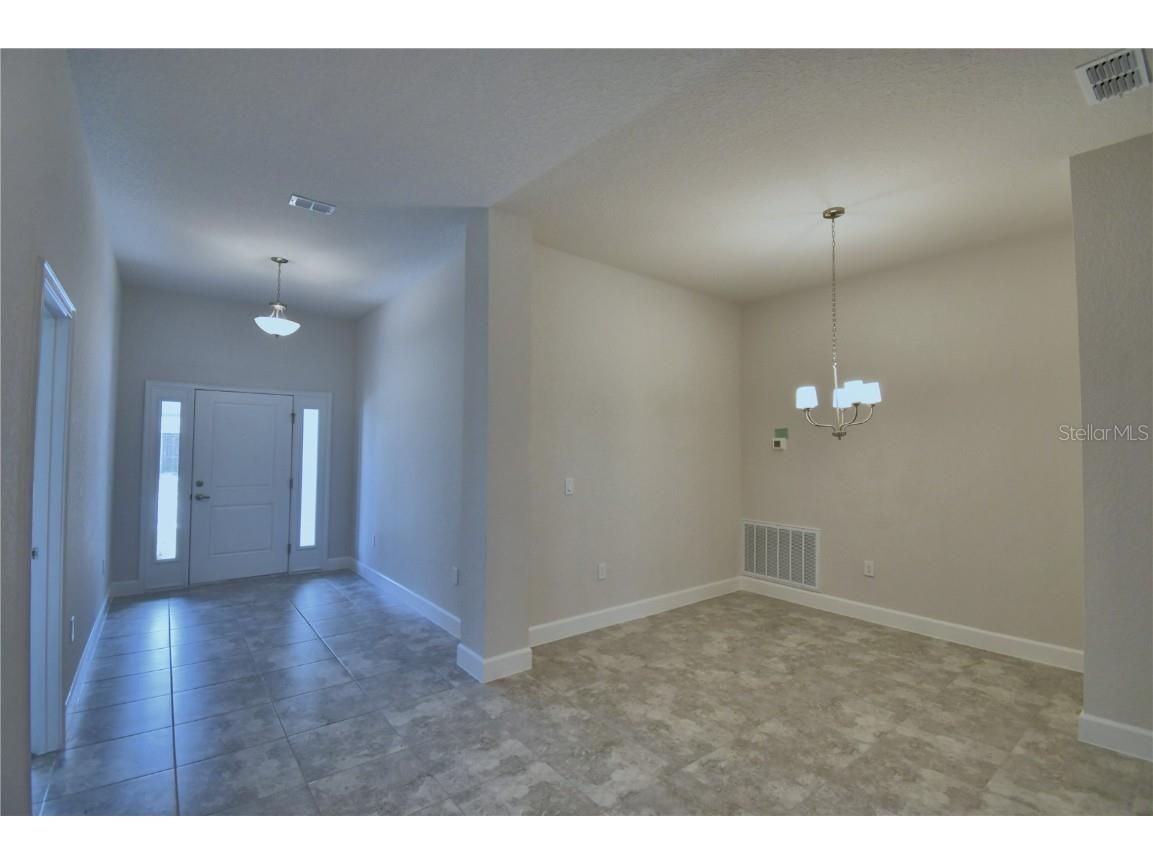  Winter Haven FL 33884 P4932030 image5