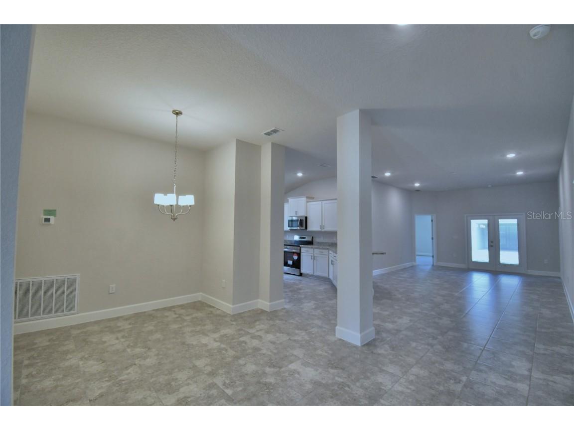  Winter Haven FL 33884 P4932030 image6