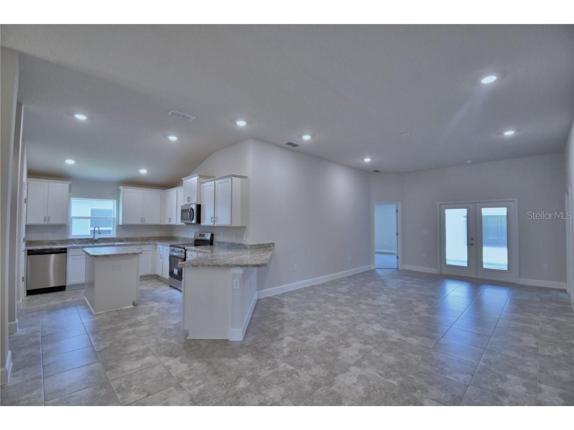  Winter Haven FL 33884 P4932030 image7