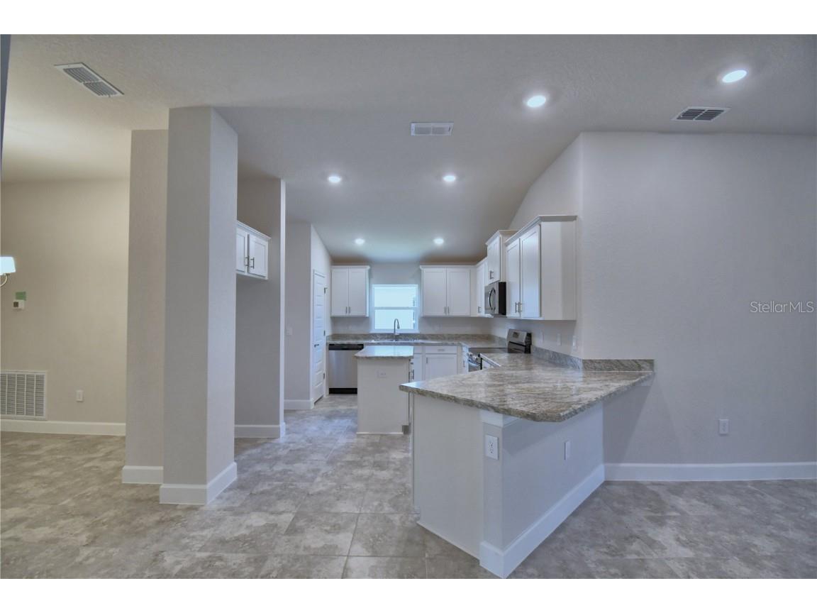  Winter Haven FL 33884 P4932030 image8