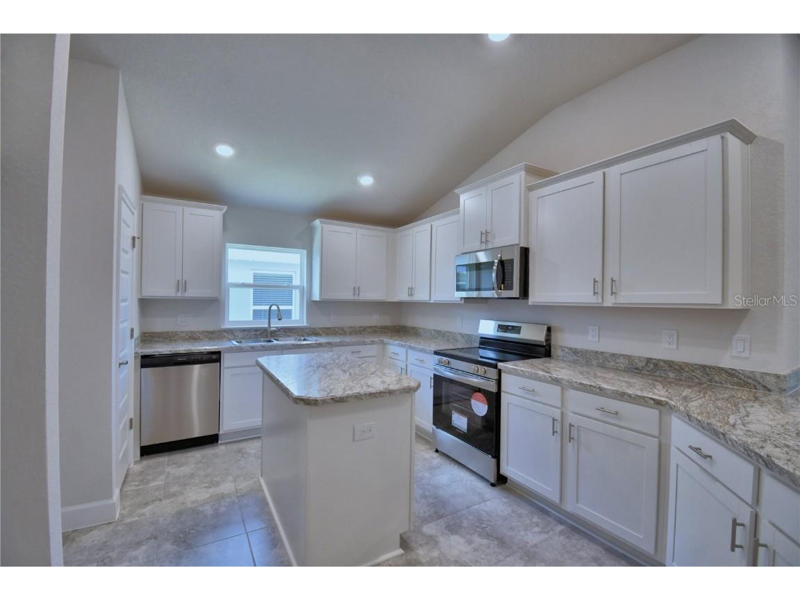  Winter Haven FL 33884 P4932030 image9