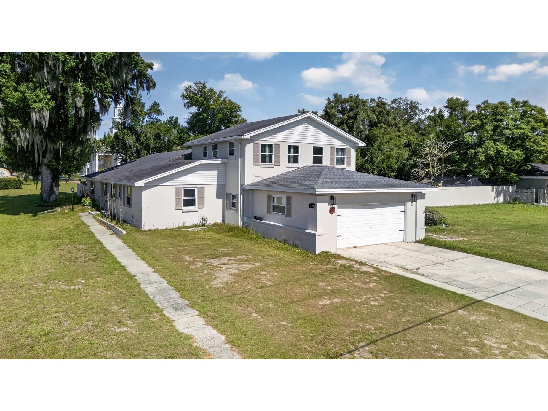  Winter Haven FL 33884 S5150298 image1
