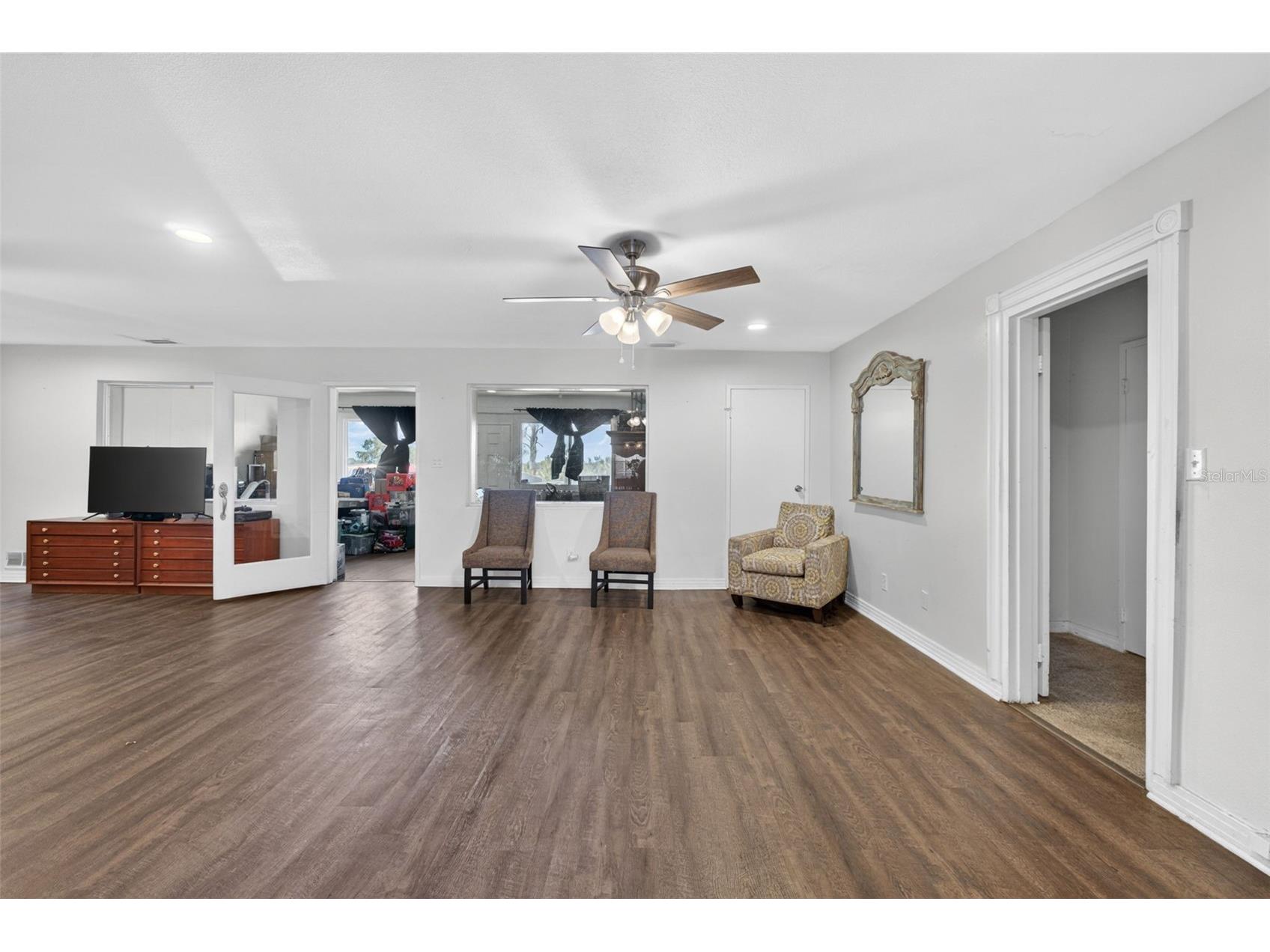  Winter Haven FL 33884 S5150298 image11