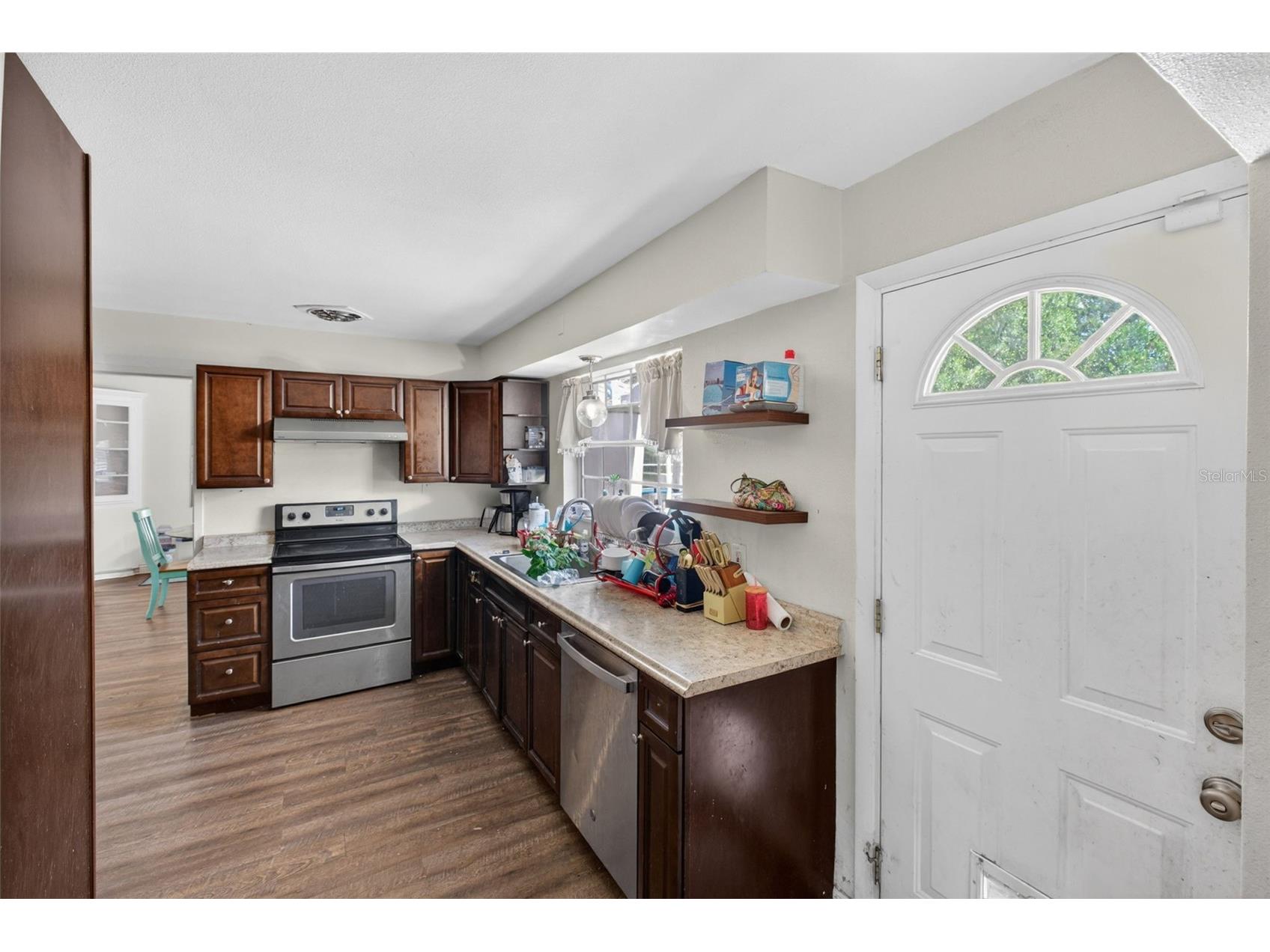  Winter Haven FL 33884 S5150298 image17