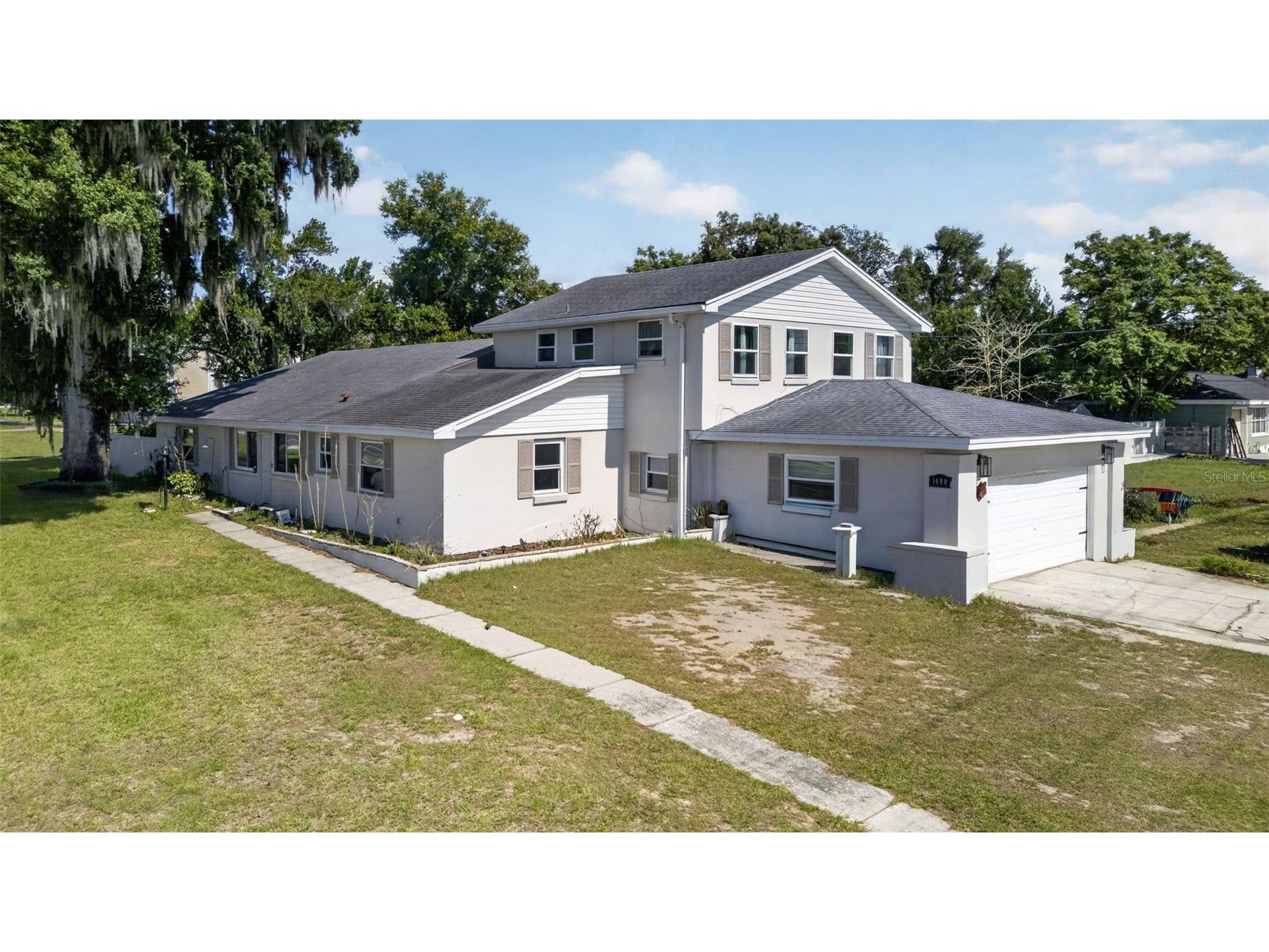  Winter Haven FL 33884 S5150298 image2