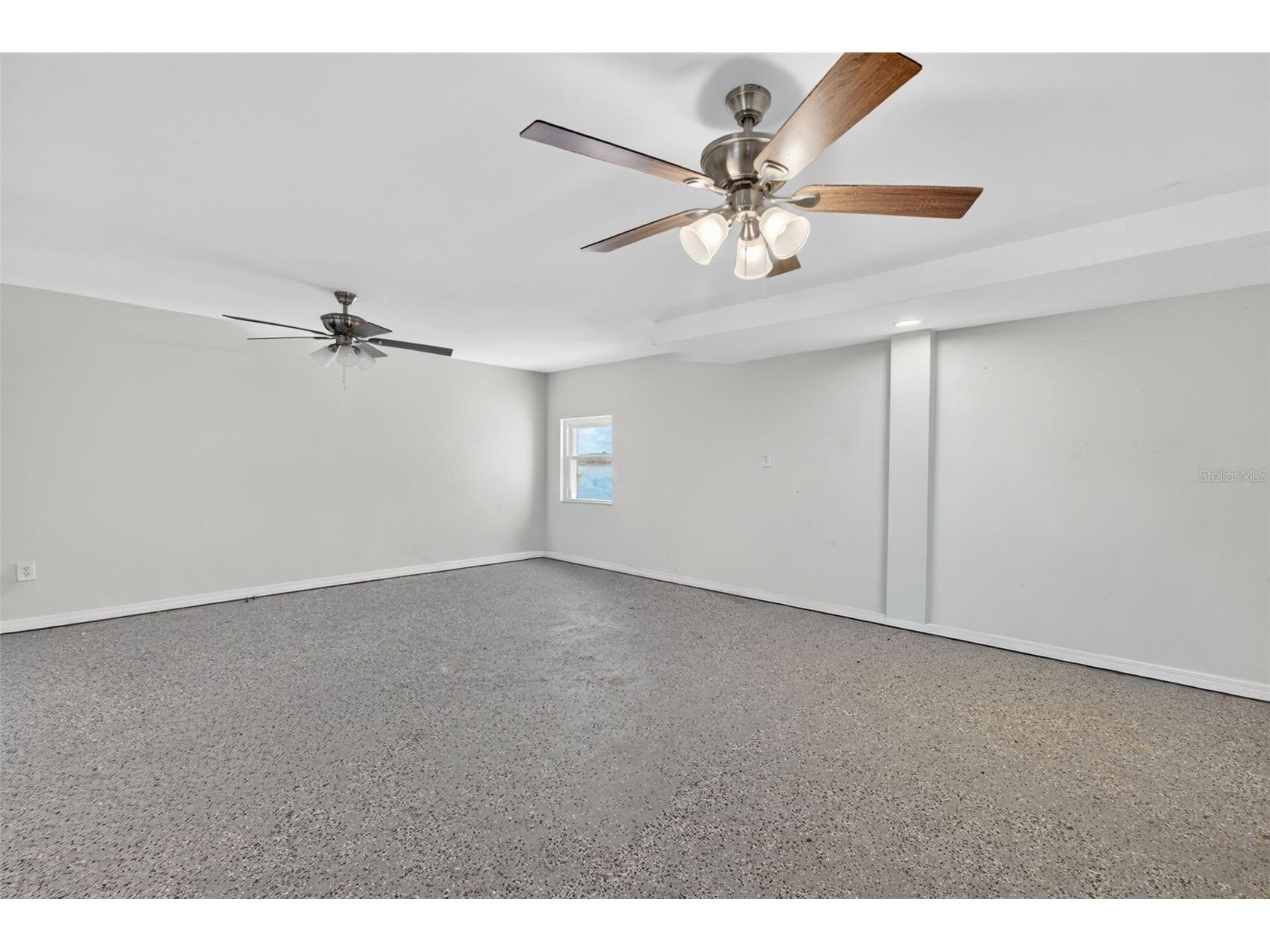  Winter Haven FL 33884 S5150298 image20