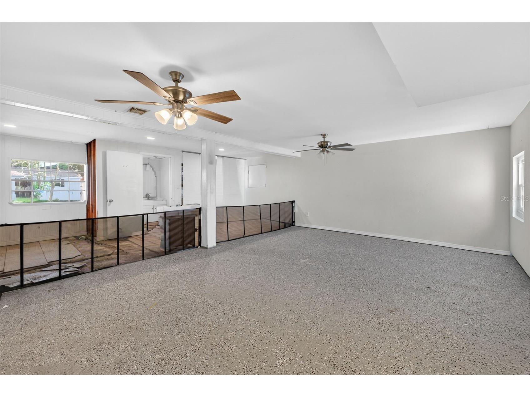  Winter Haven FL 33884 S5150298 image21