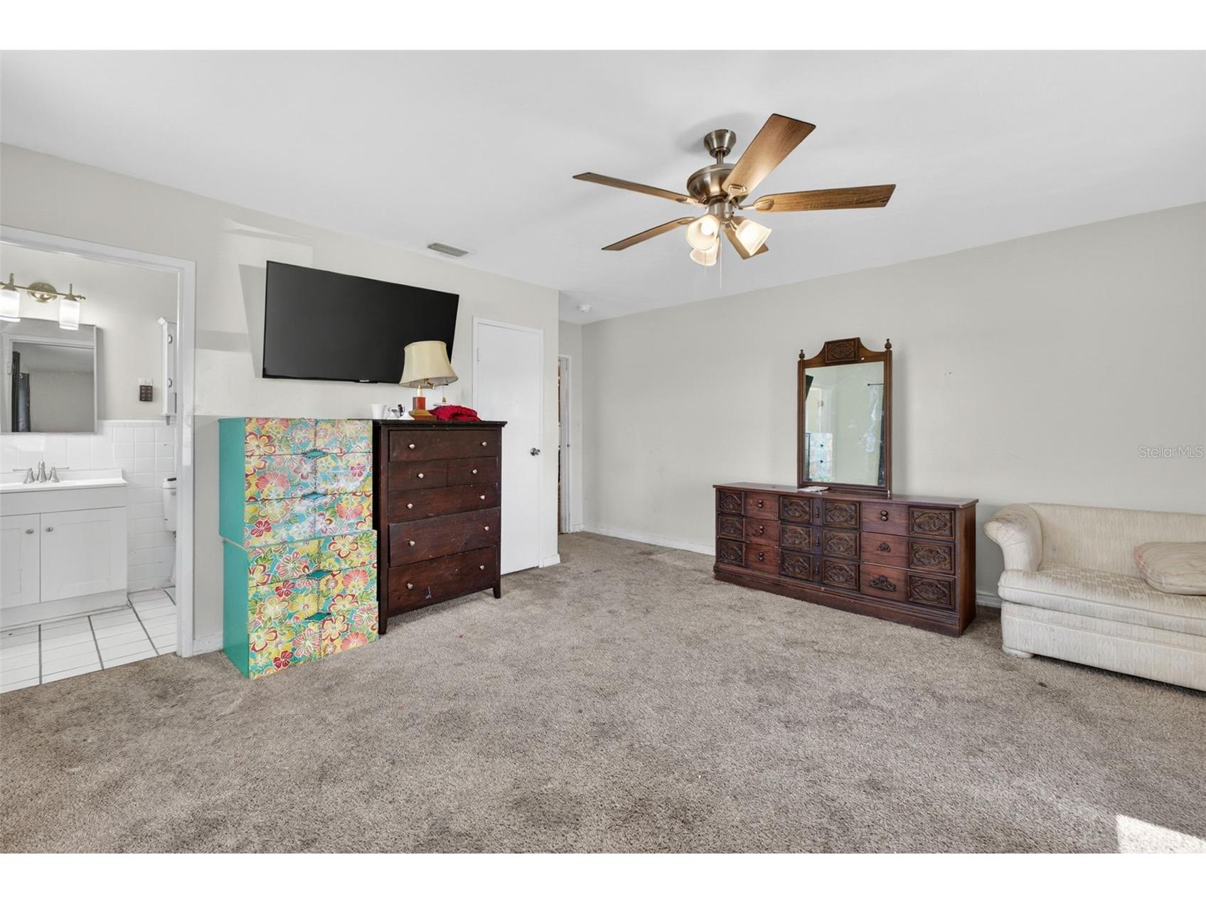  Winter Haven FL 33884 S5150298 image23
