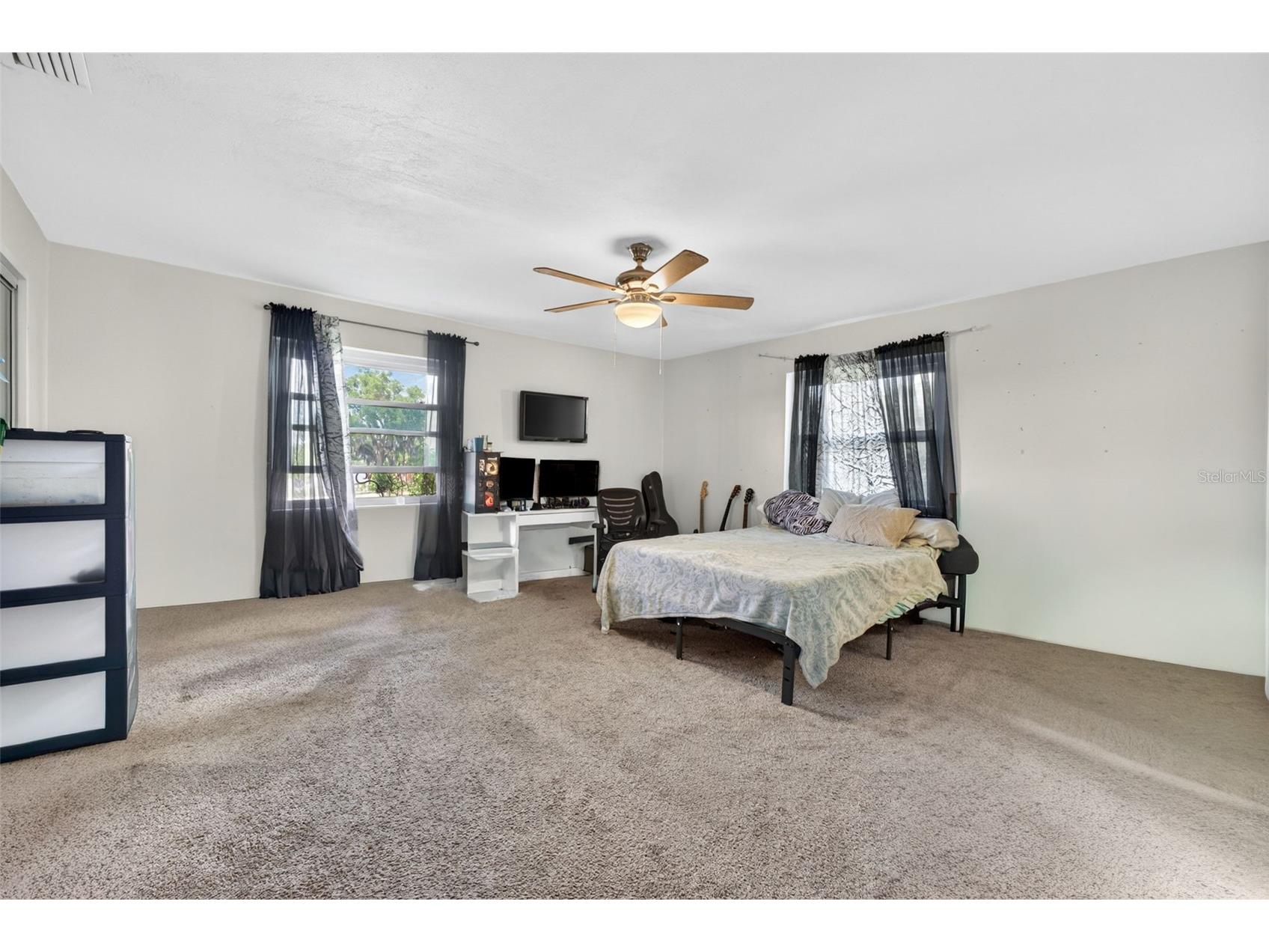  Winter Haven FL 33884 S5150298 image25