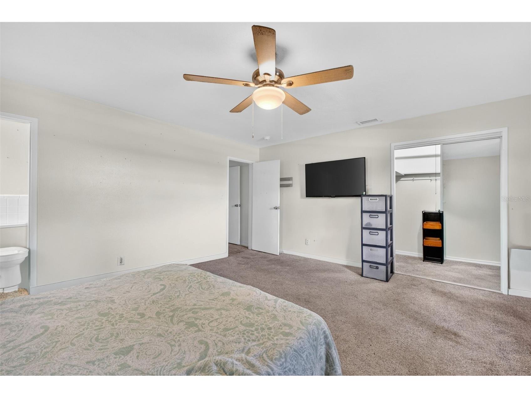  Winter Haven FL 33884 S5150298 image27