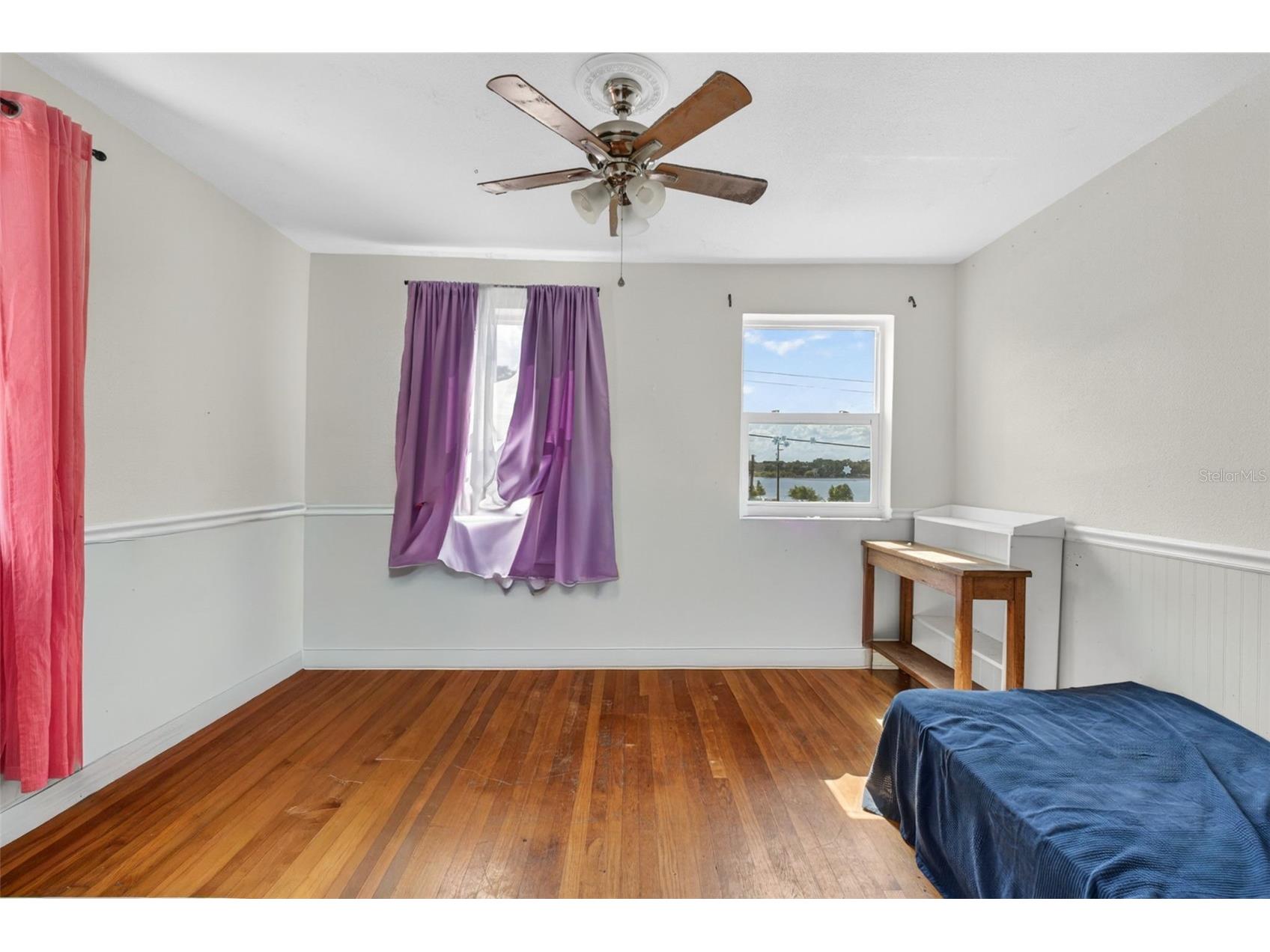  Winter Haven FL 33884 S5150298 image32