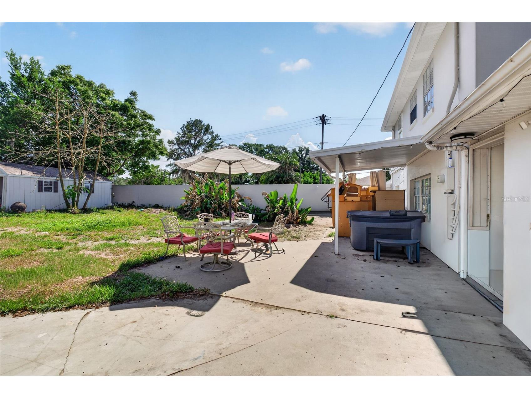  Winter Haven FL 33884 S5150298 image33