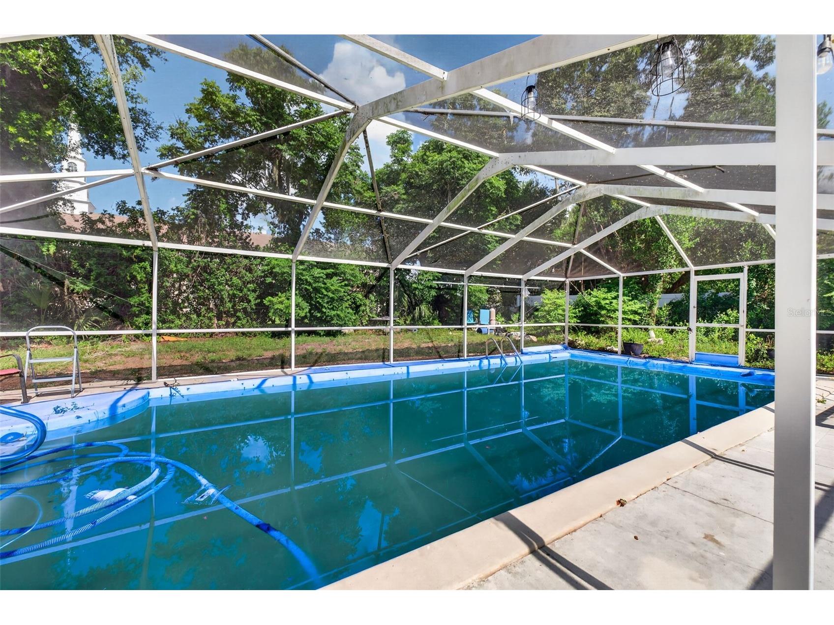  Winter Haven FL 33884 S5150298 image34