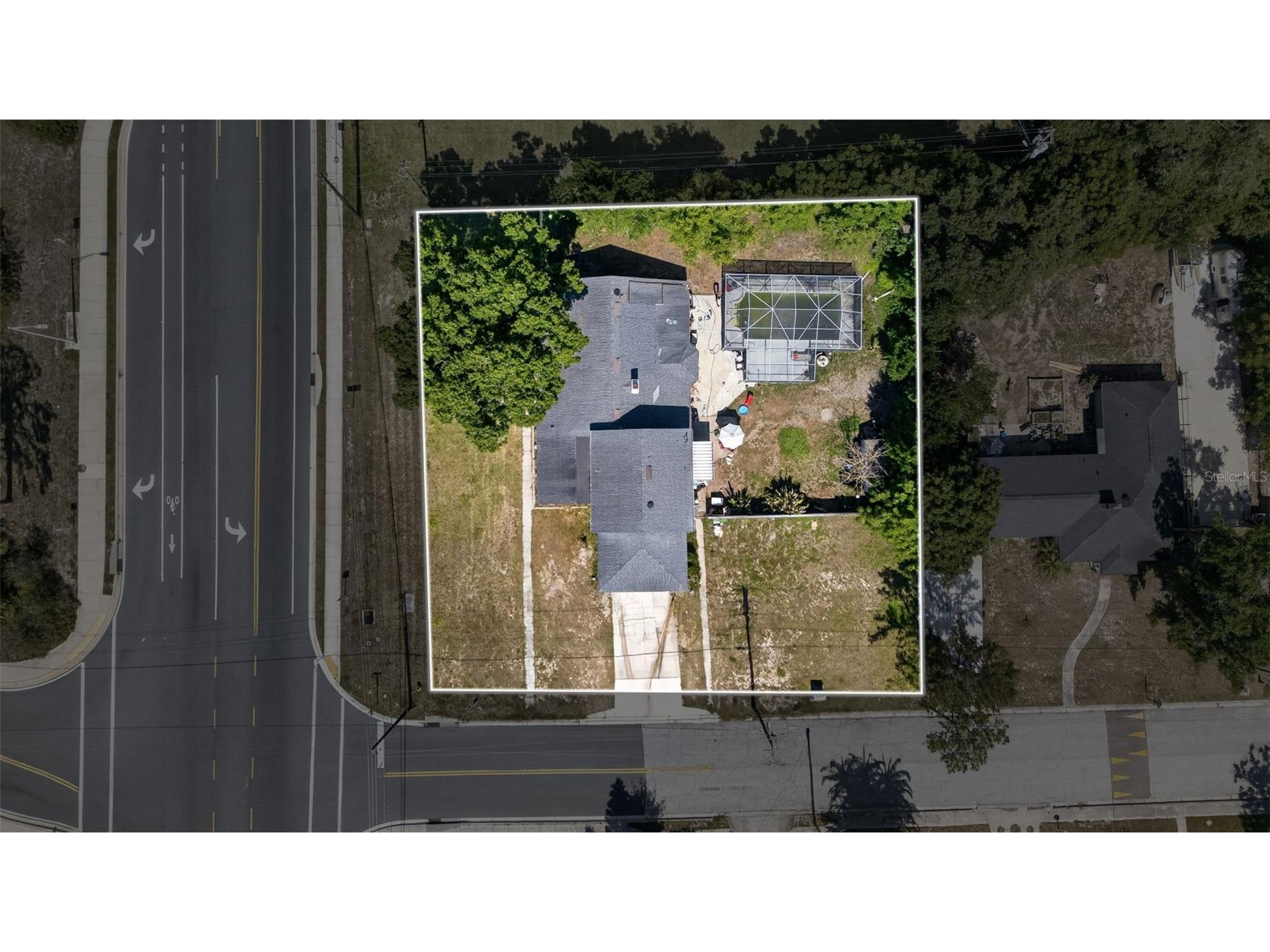  Winter Haven FL 33884 S5150298 image35
