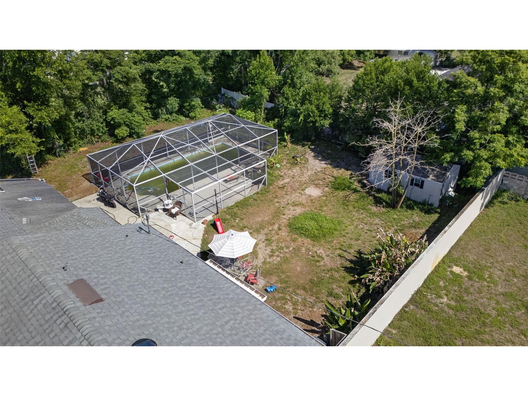  Winter Haven FL 33884 S5150298 image36