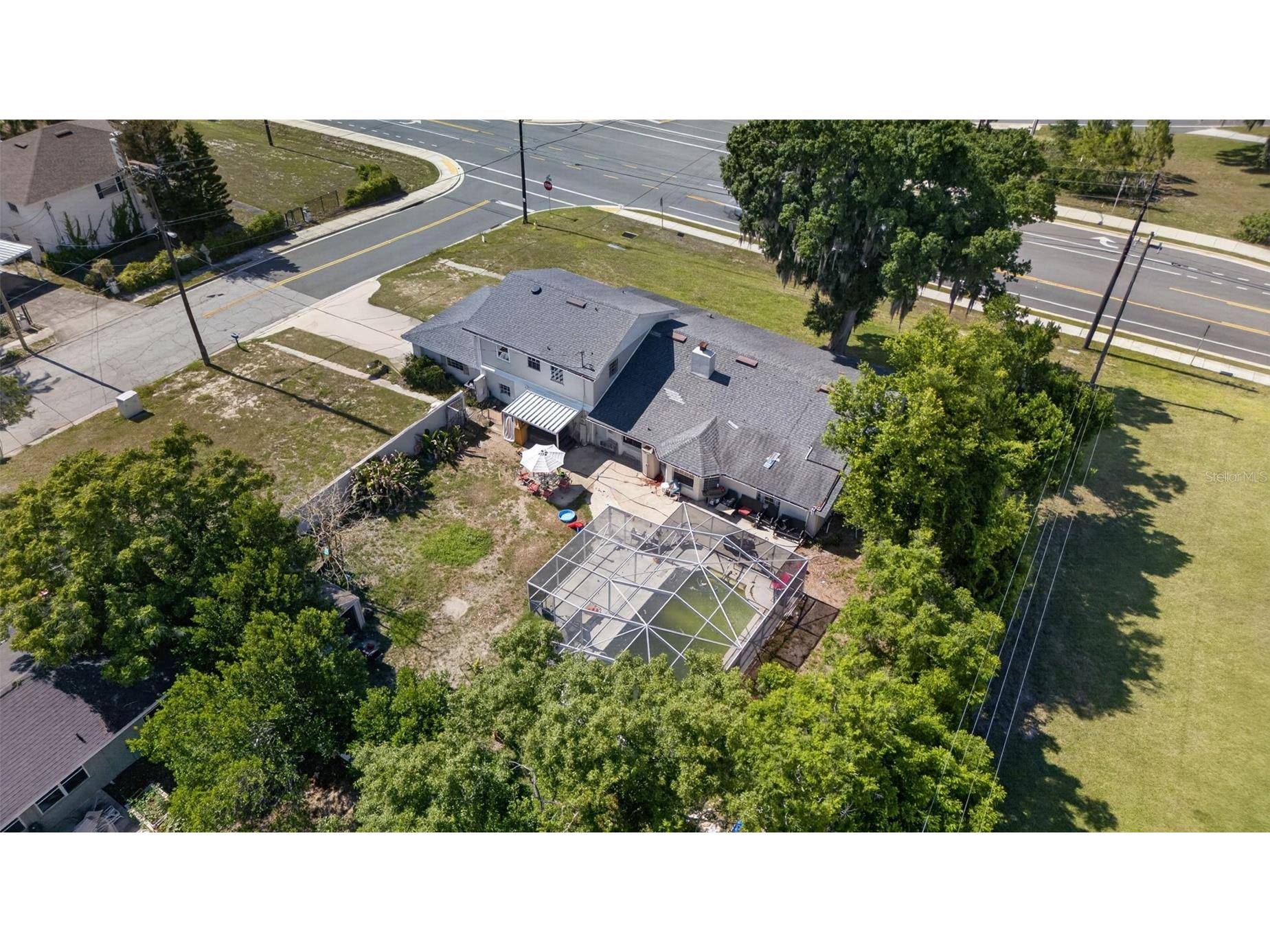  Winter Haven FL 33884 S5150298 image37