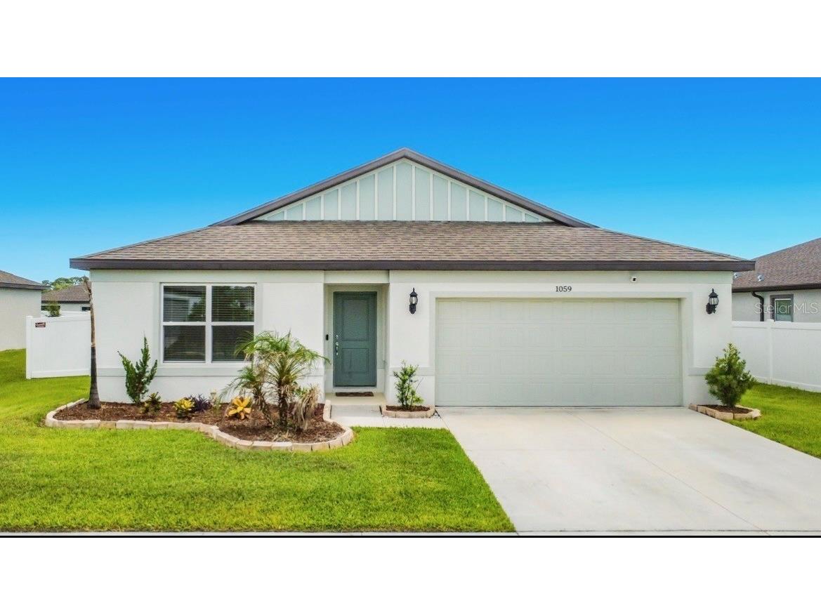  Winter Haven FL 33884 S5153124 image1