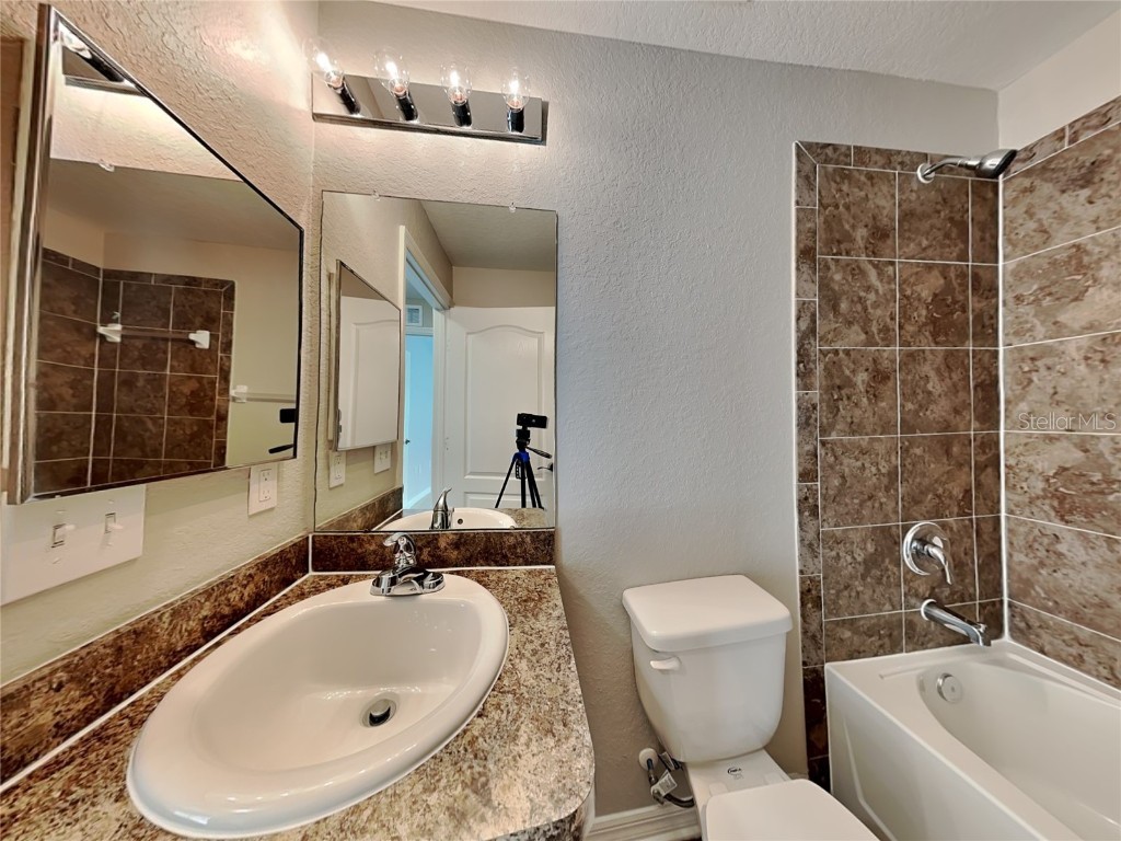  Winter Haven FL 33884 TB8451005 image14