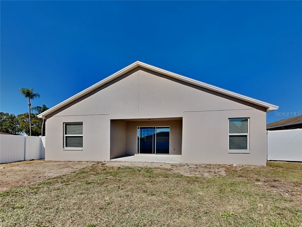  Winter Haven FL 33884 TB8451005 image15