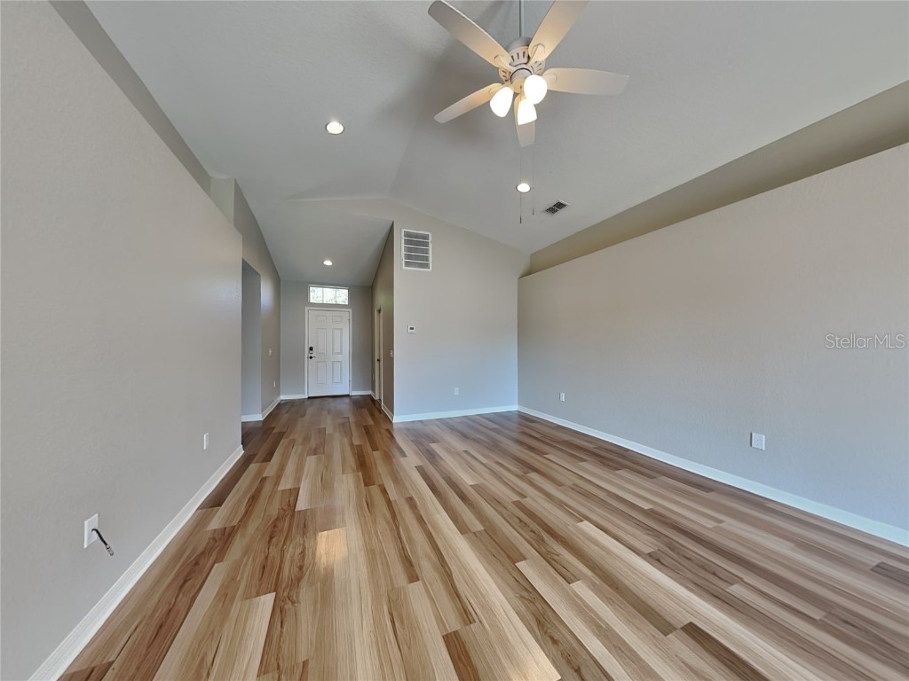  Winter Haven FL 33884 TB8451005 image2