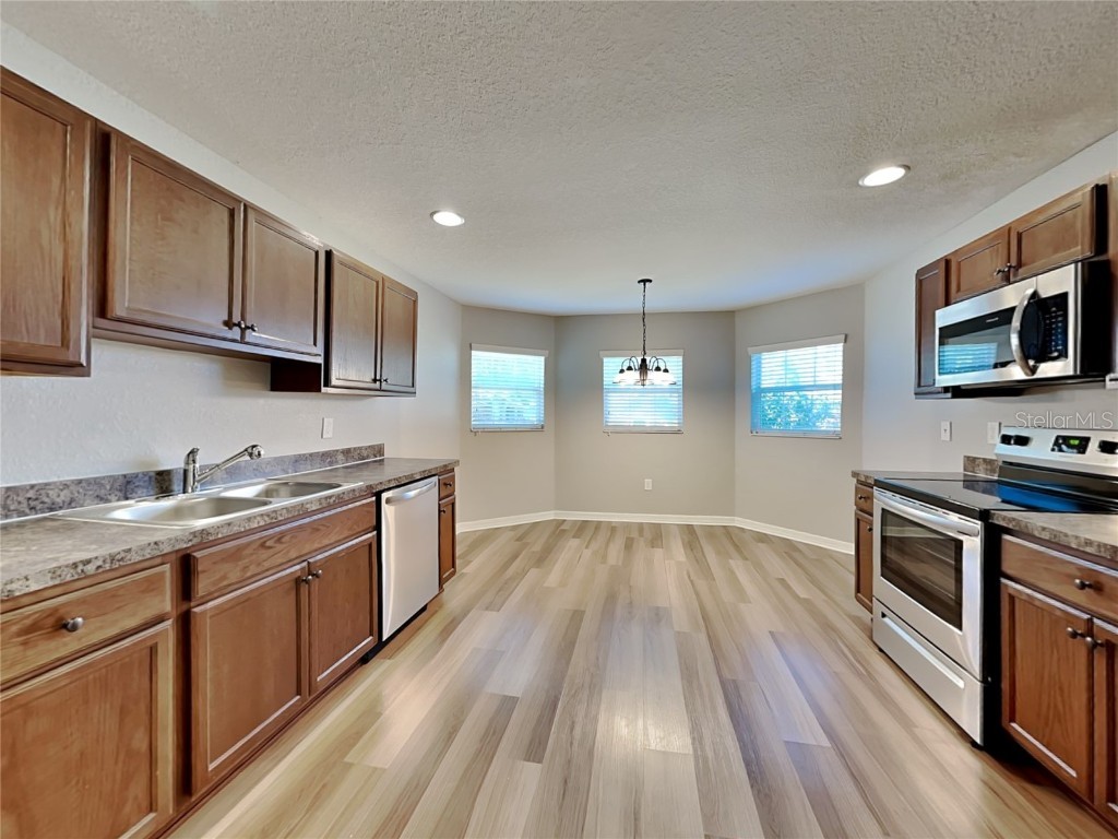  Winter Haven FL 33884 TB8451005 image5