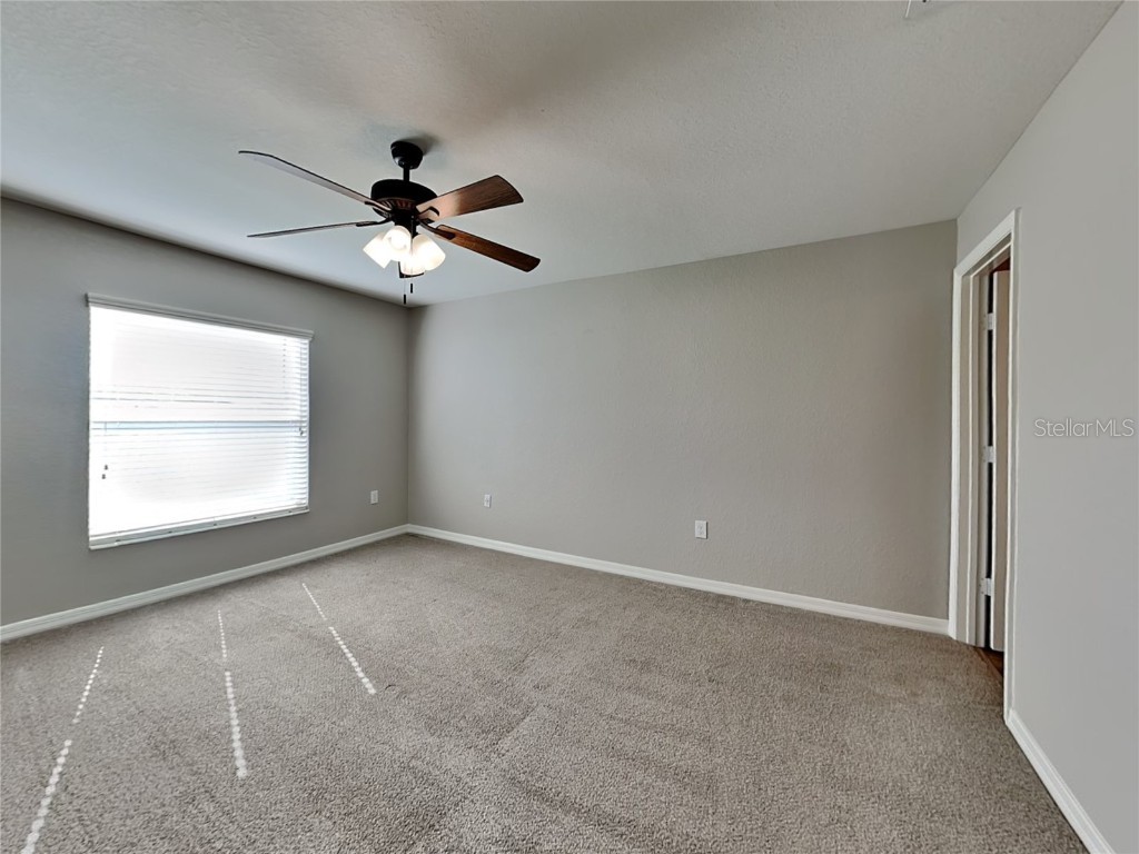  Winter Haven FL 33884 TB8451005 image7