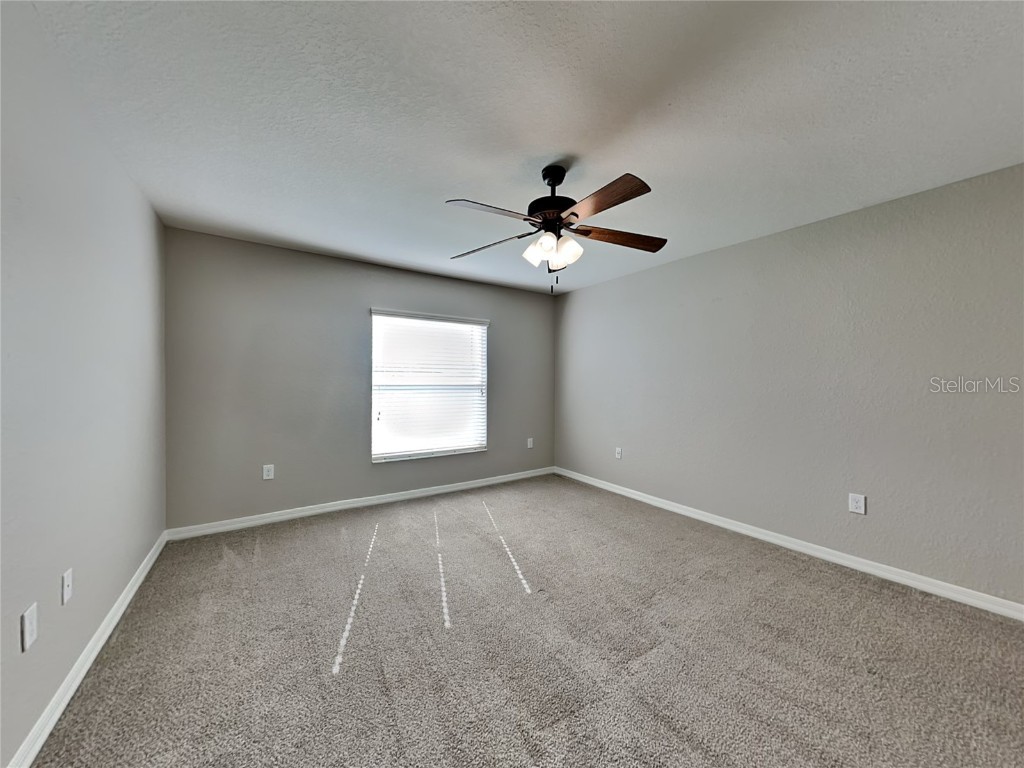  Winter Haven FL 33884 TB8451005 image8