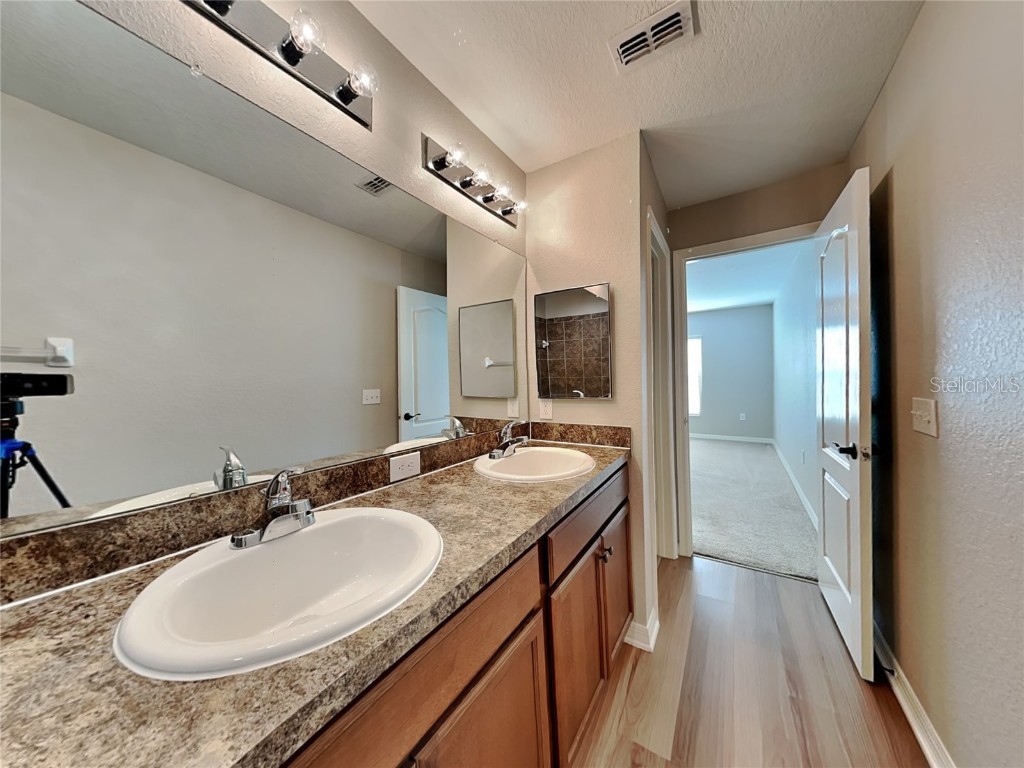  Winter Haven FL 33884 TB8451005 image9